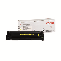 XET006R03690