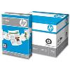 White 80gsm