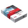White 90gsm
